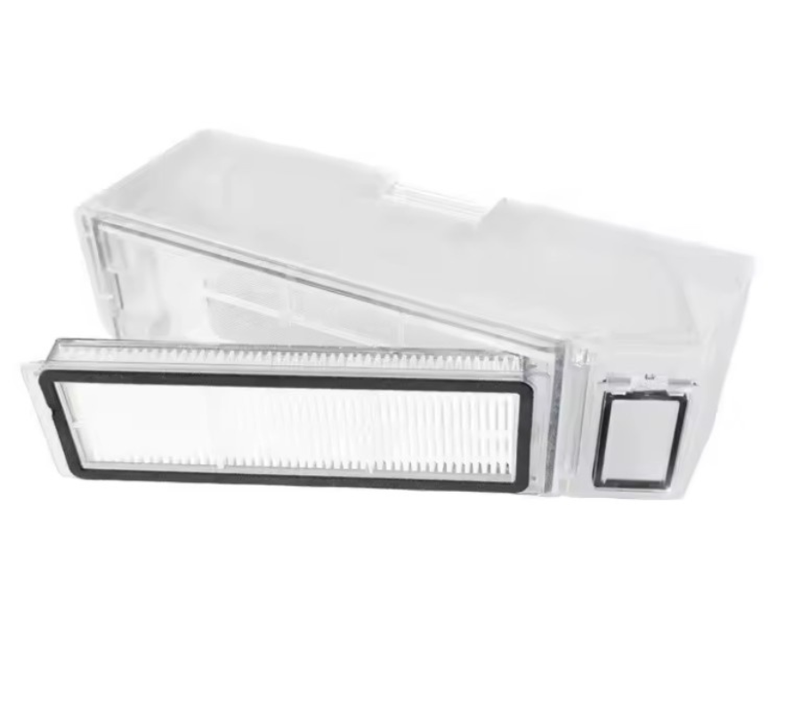 Caixa De Poeira Para Xiaomi X20+ / X20 Plus /