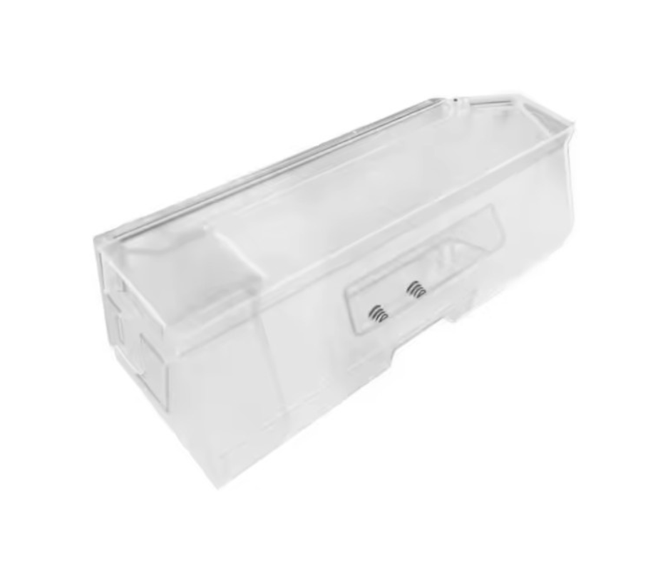 Caixa De Poeira Para Xiaomi X20+ / X20 Plus /