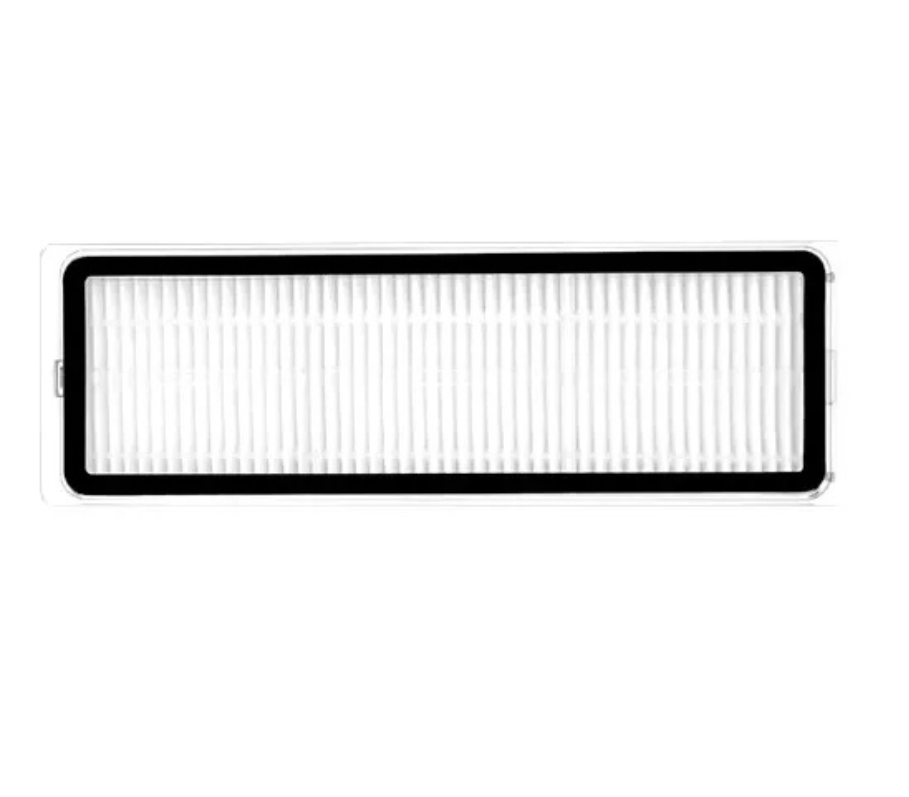 Kit 2 filtros Heppa para Robo Xiaomi Vacuum S20+ X20+ X20 Plus