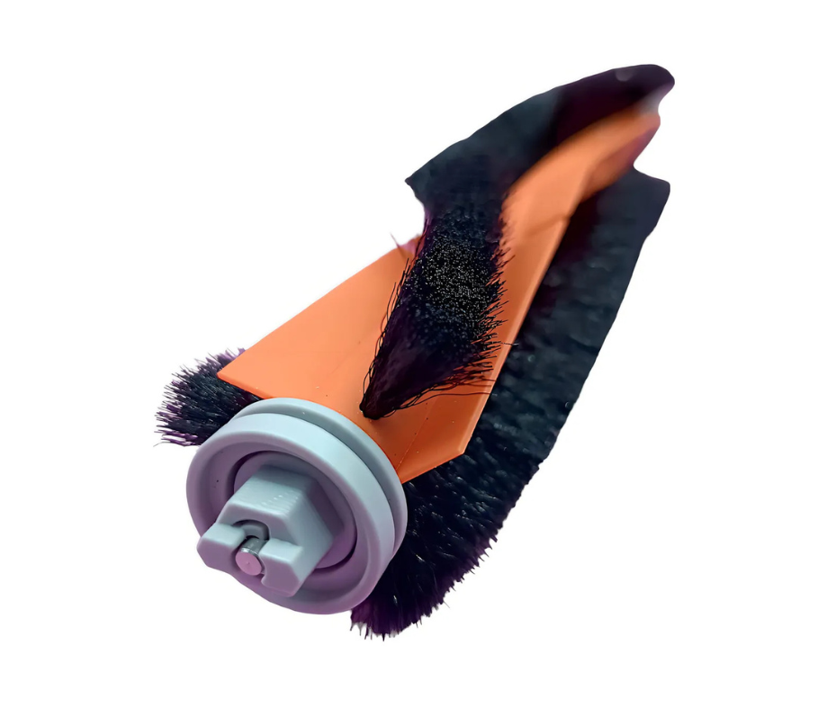 Kit Acessórios Para Robo Xiaomi Vacuum S20+ X20+ X20 Plus