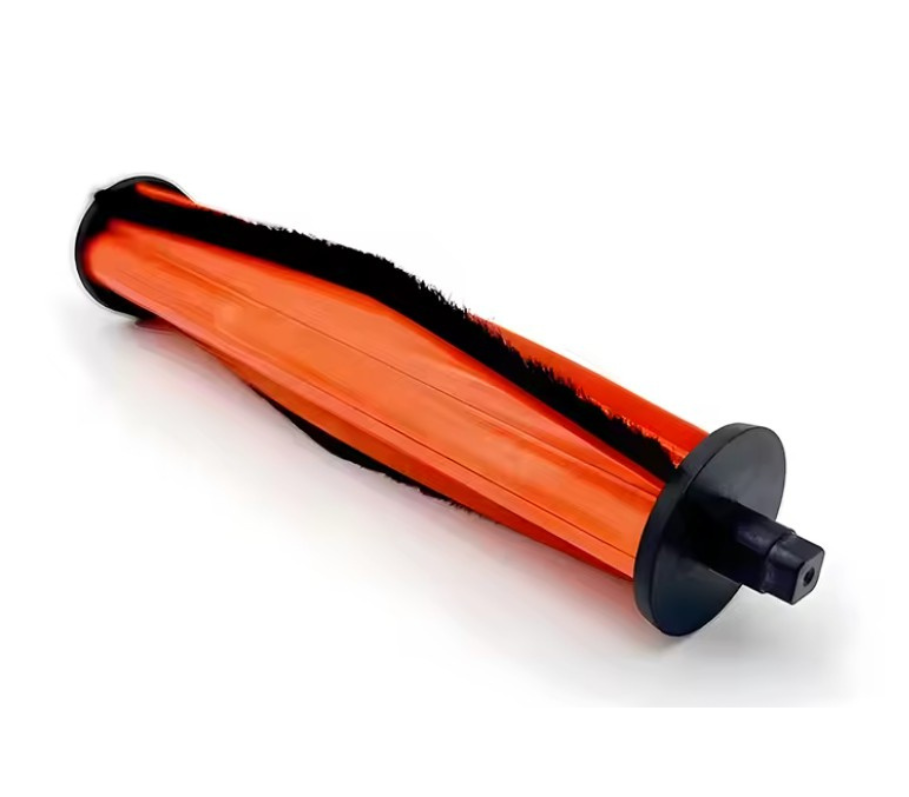 Escova corte de cabelo e anti-emaranhado para xiaomi x20+/x20 plus / s20 + / X20 Pro / X20 Max