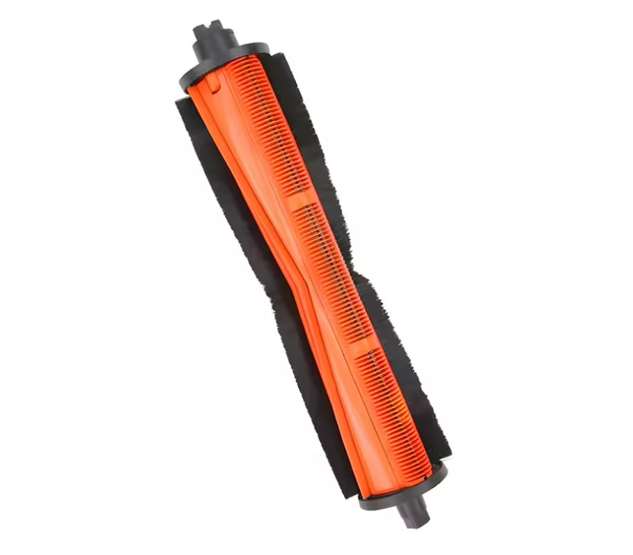 Escova corte de cabelo e anti-emaranhado para xiaomi x20+/x20 plus / s20 + / X20 Pro / X20 Max