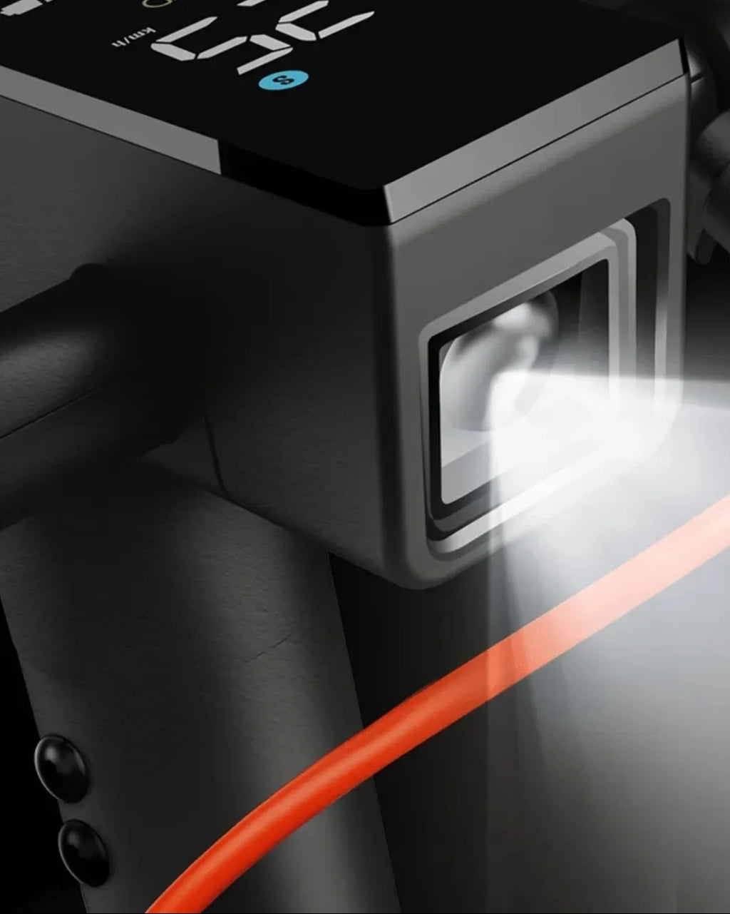 Xiaomi 4 lite 2° geração