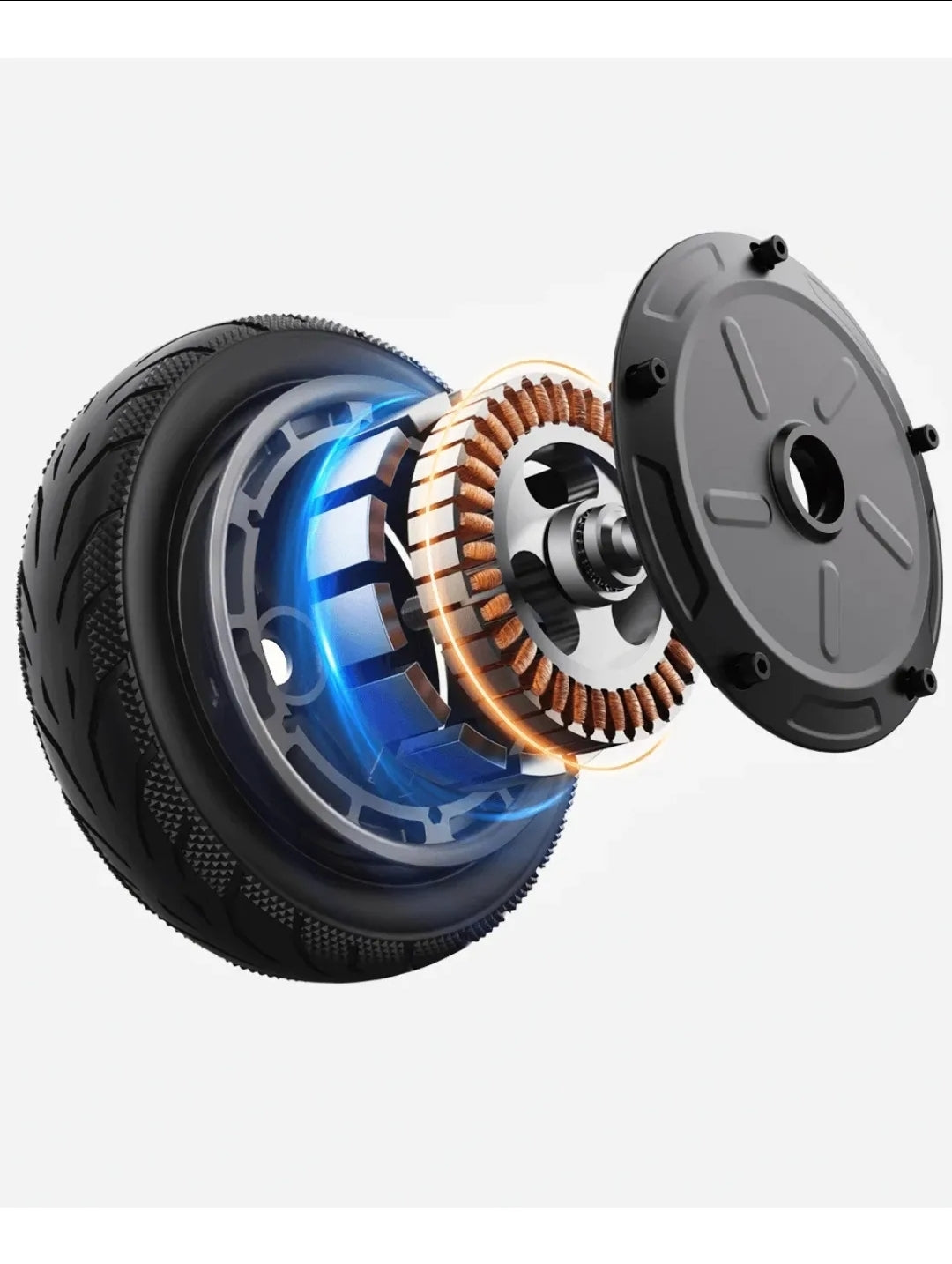 Xiaomi 4 lite 2° geração