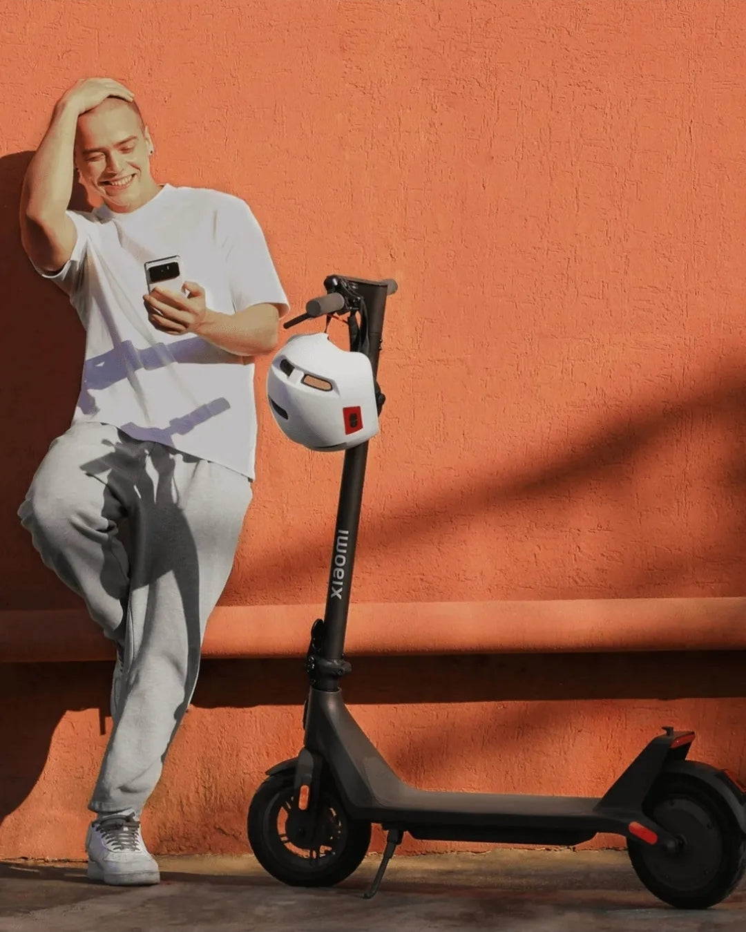 Xiaomi 4 lite 2° geração