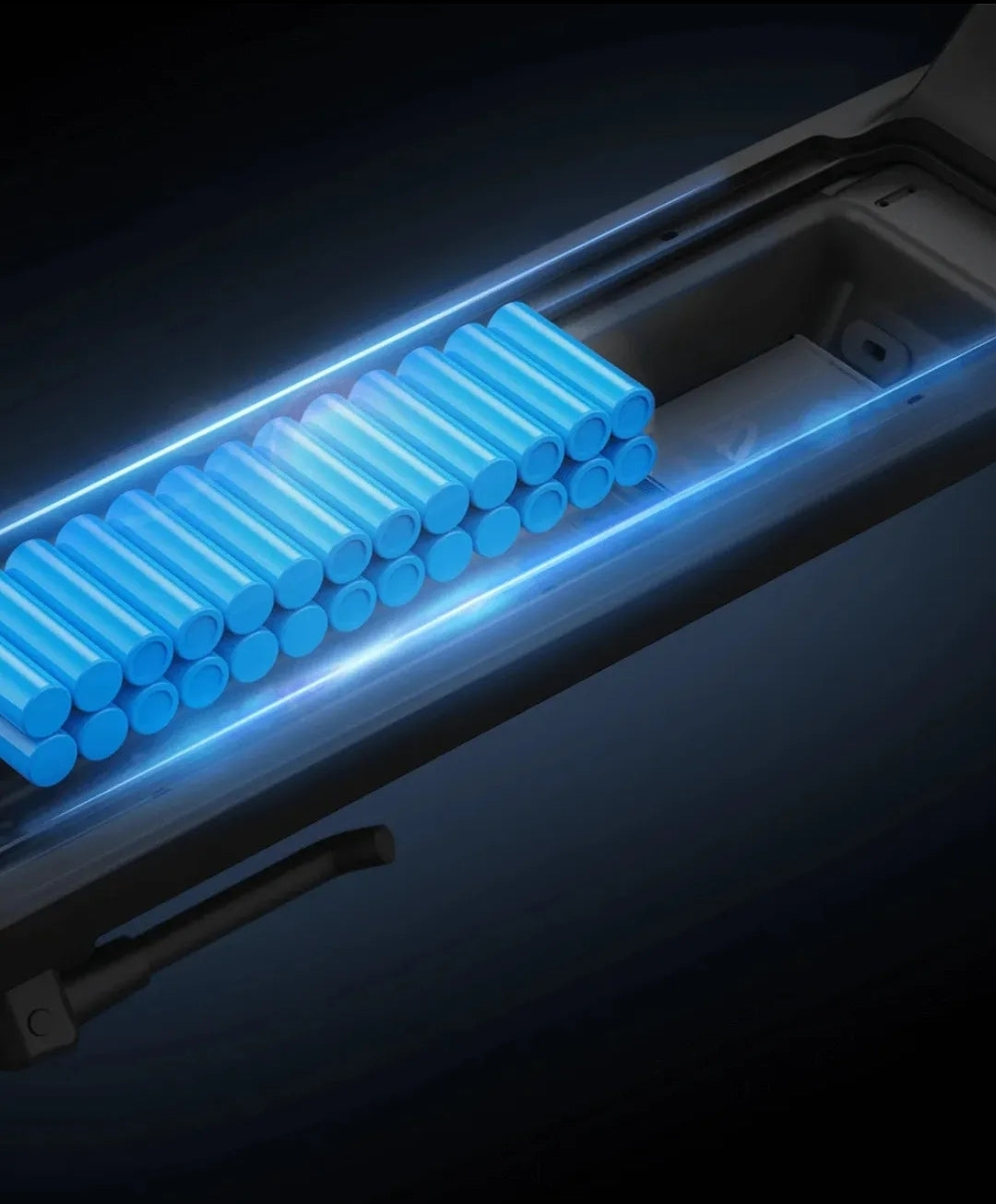 Xiaomi 4 lite 2° geração