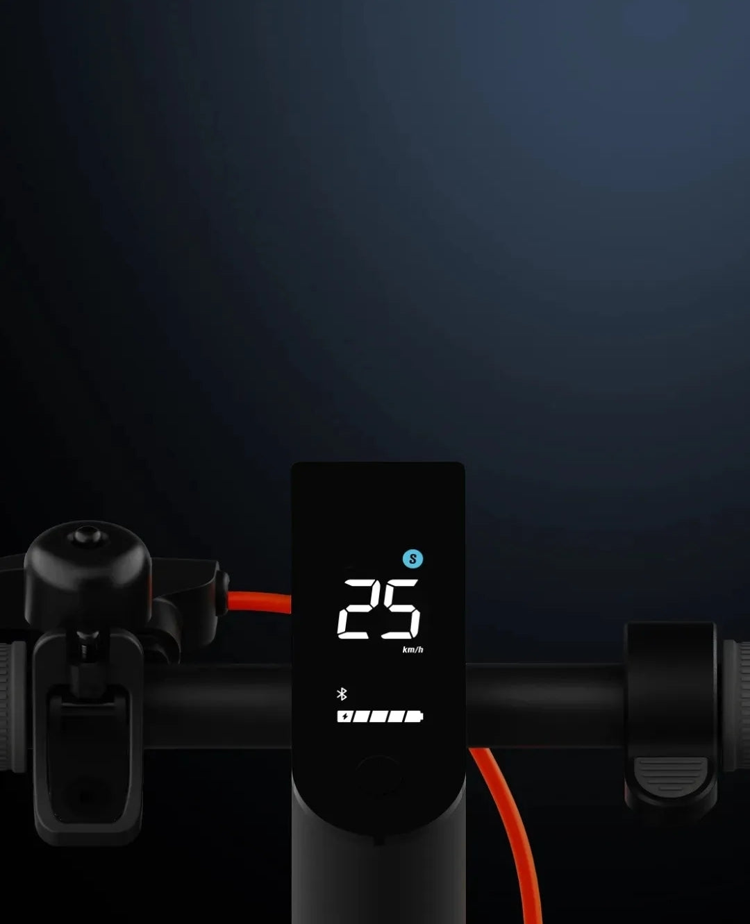 Xiaomi 4 lite 2° geração