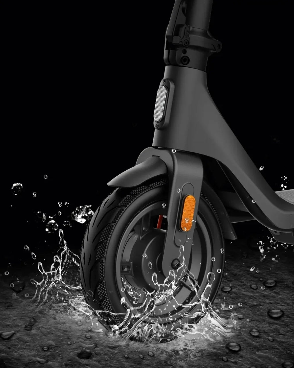 Xiaomi 4 lite 2° geração