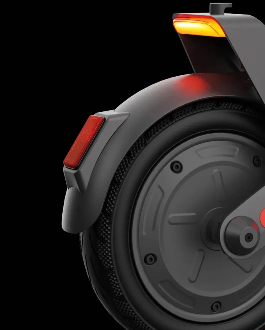 Xiaomi 4 lite 2° geração