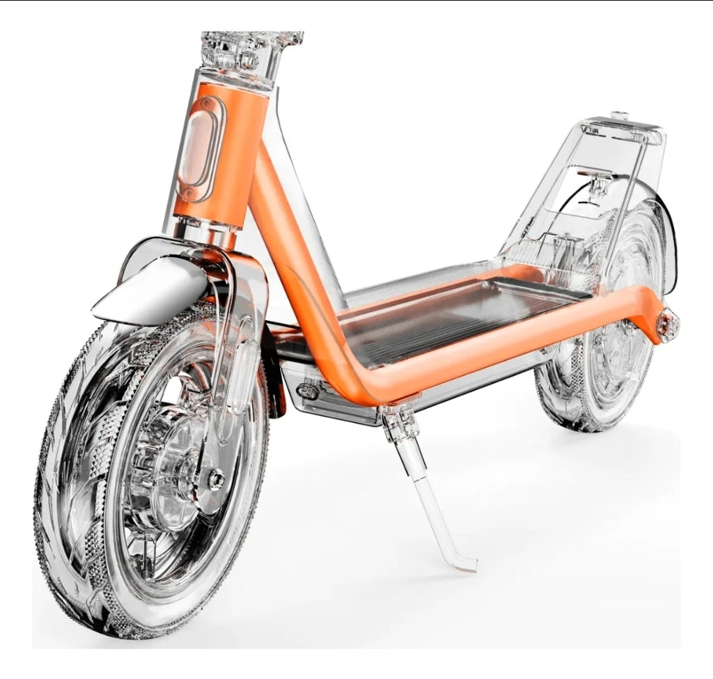 Xiaomi 4 lite 2° geração