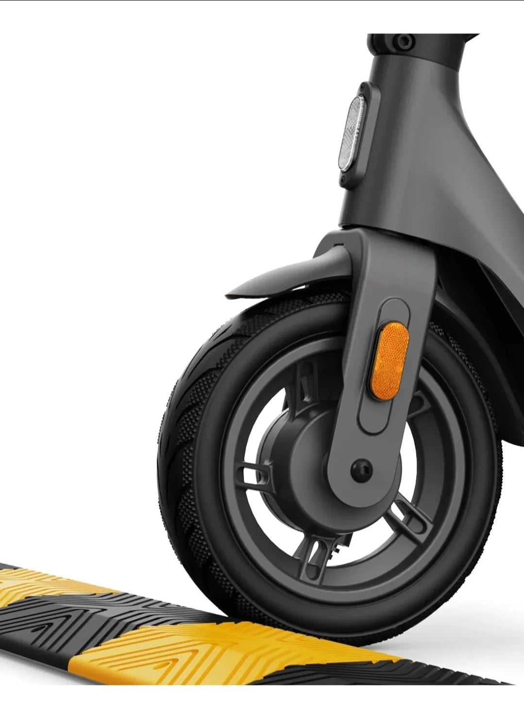 Xiaomi 4 lite 2° geração