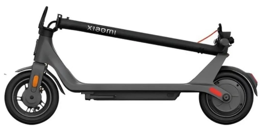 Xiaomi 4 lite 2° geração