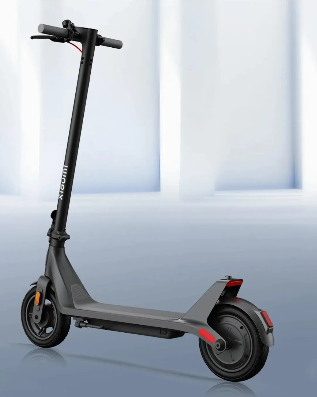 Xiaomi 4 lite 2° geração